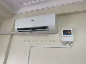 Feel the Fresh Air/AC Gas Refilling and Other Services