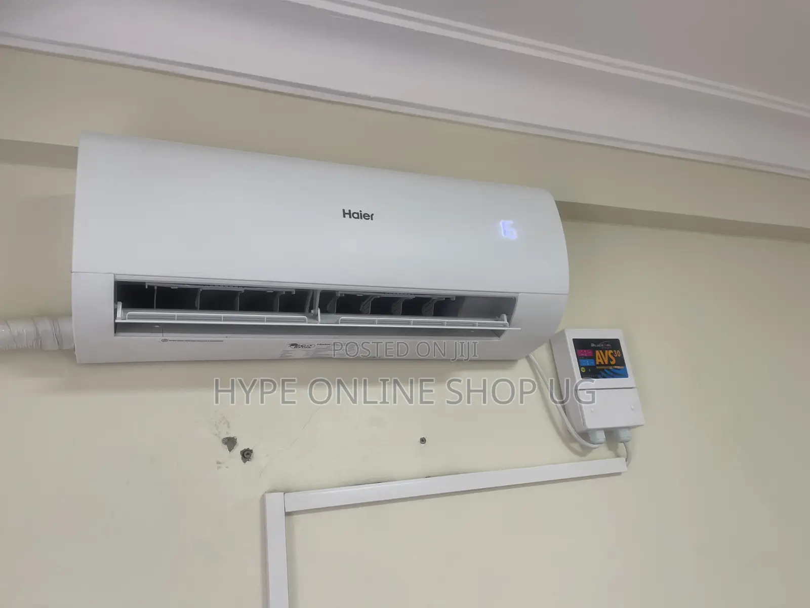 Feel the Fresh Air/AC Gas Refilling and Other Services