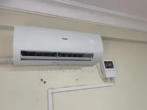 Feel the Fresh Air/AC Gas Refilling and Other Services