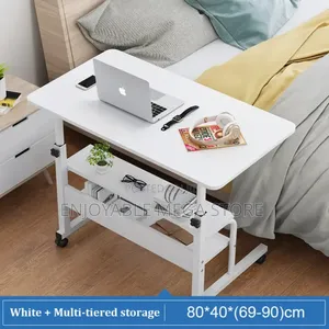 Brand Adjustable Laptop Table Adjustable Laptop Table