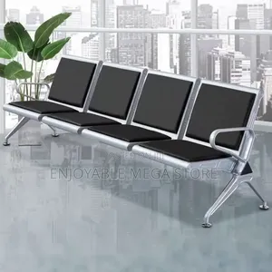 Modern Quality Waiting Chair Modern Quality Waiting Chair