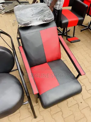 Above All Brandnew Salon Hairwash Sink Chair