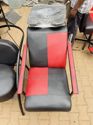 Above All Brandnew Salon Hairwash Sink Chair