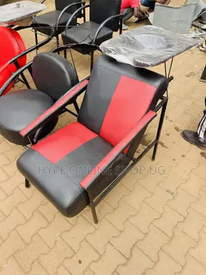 Above All Brandnew Salon Hairwash Sink Chair