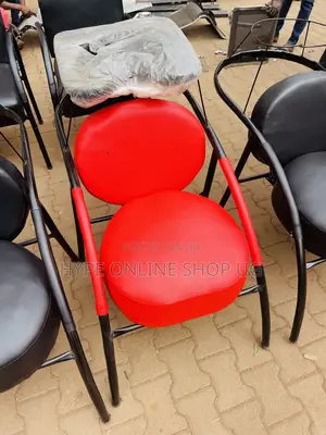 Praise the Lord Brandnew Stronger Hairwash Sink Salon Chair