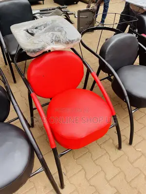 Praise the Lord Brandnew Stronger Hairwash Sink Salon Chair