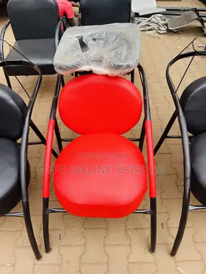 Praise the Lord Brandnew Stronger Hairwash Sink Salon Chair
