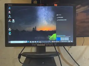 Desktop Computer Dell OptiPlex 390 6GB Intel Pentium HDD 500GB
