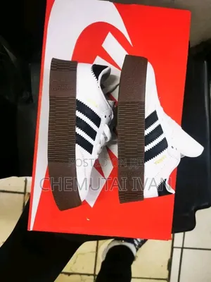 Puma Sneakers for Kids