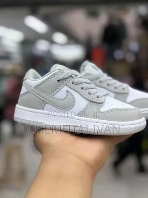 Puma Sneakers for Kids