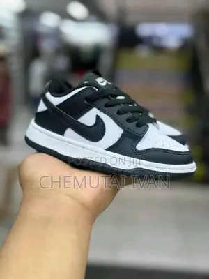 Puma Sneakers for Kids