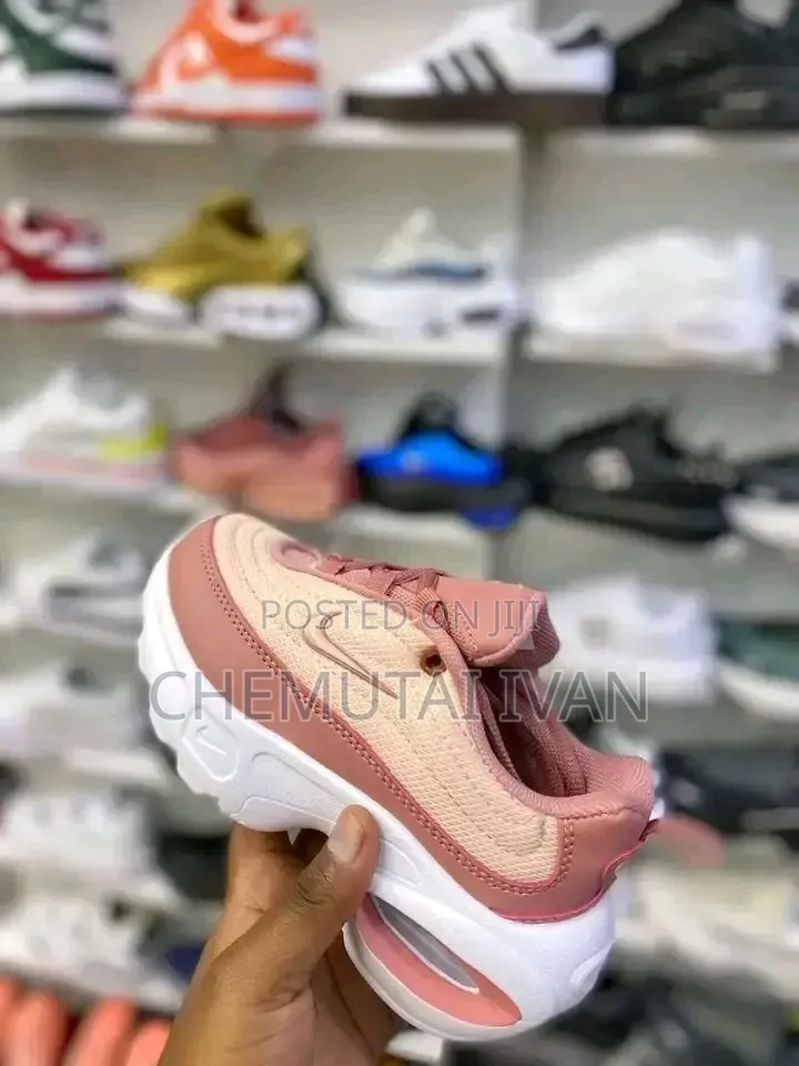 Puma Sneakers for Kids