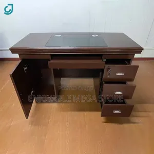 Luxury Set Office Table Office Table
