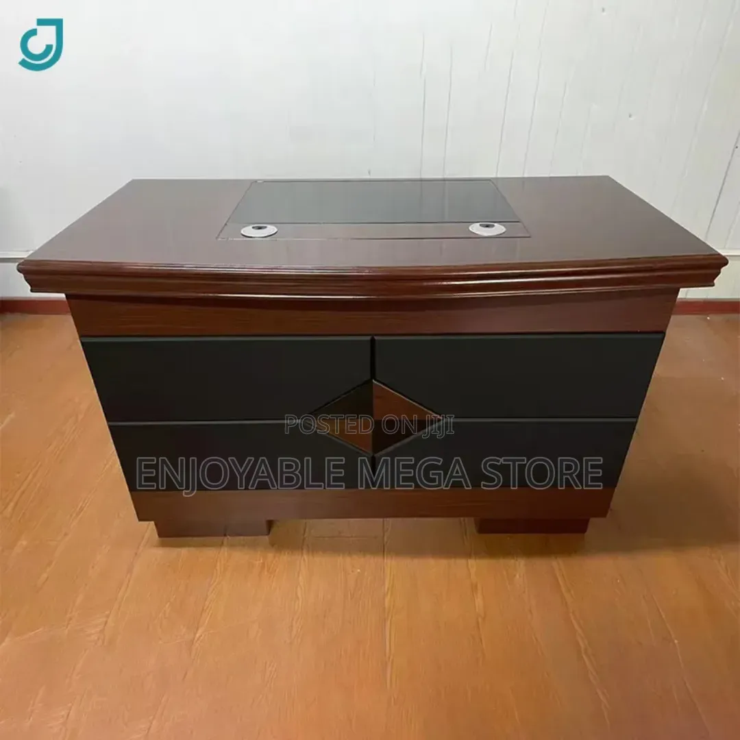 Luxury Set Office Table Office Table