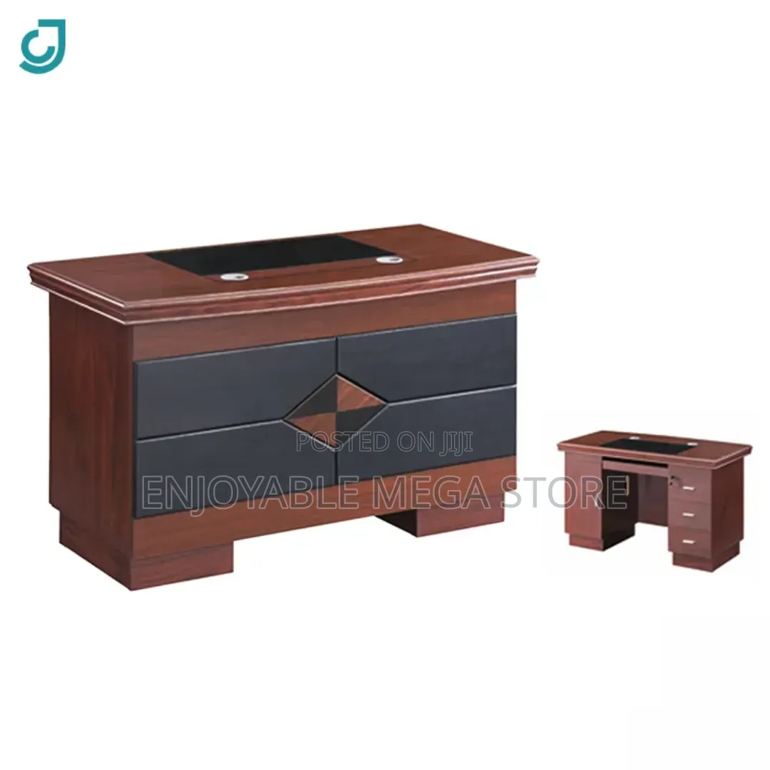 Imported Working Office Table Office Table