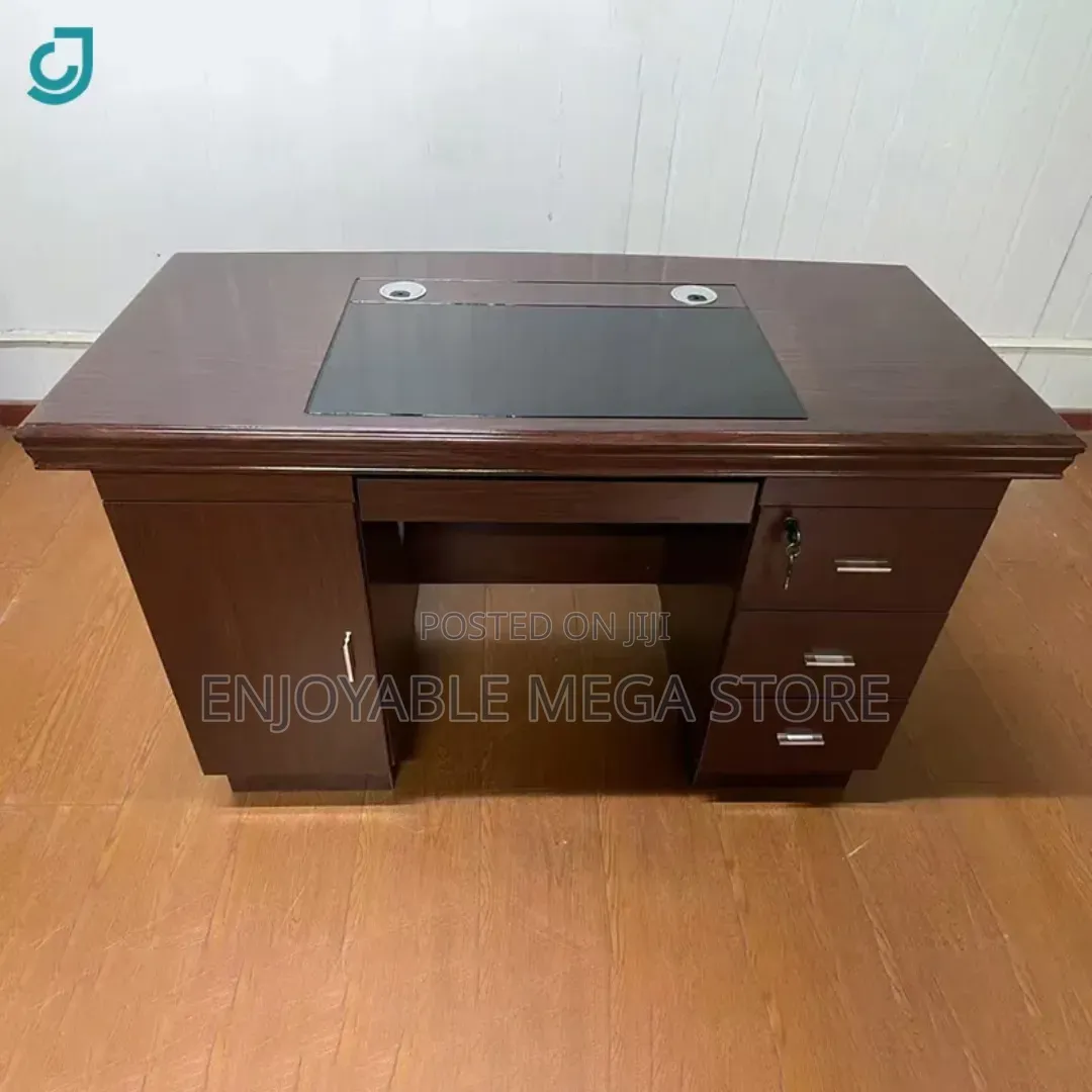 Imported Working Office Table Office Table