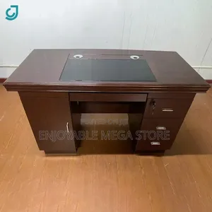 Imported Working Office Table Office Table