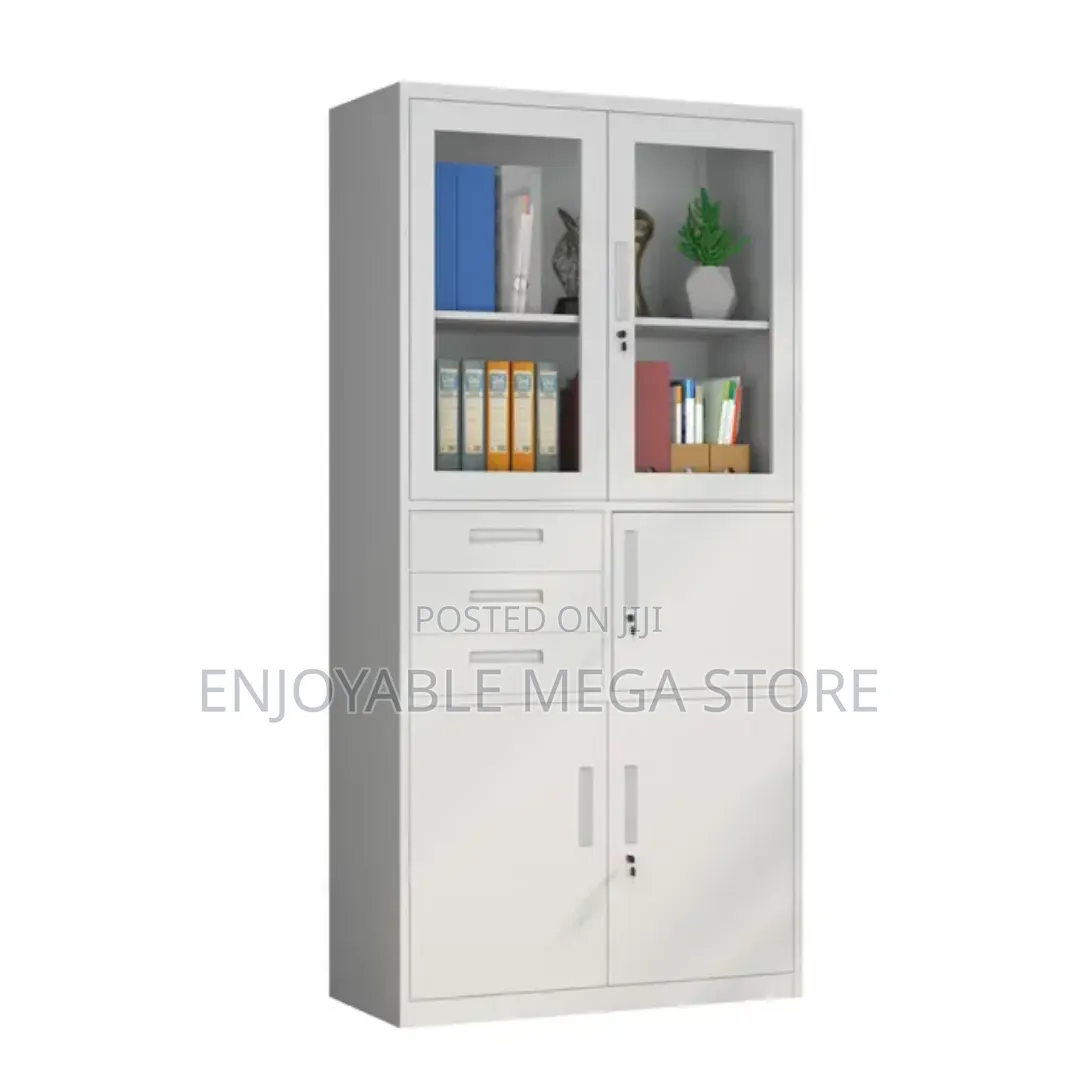 Mega File Cabinet With Safe File Cabinet With Safe