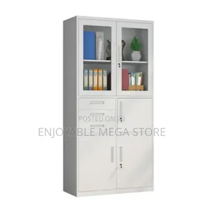 Mega File Cabinet With Safe File Cabinet With Safe