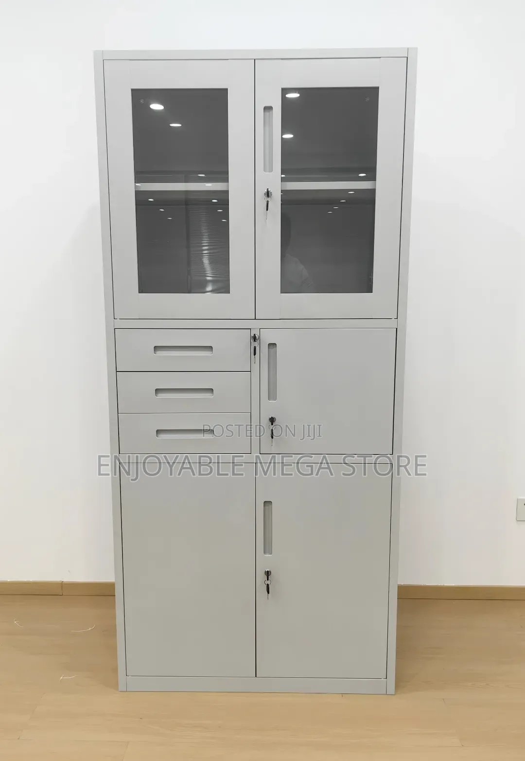 Mega File Cabinet With Safe File Cabinet With Safe