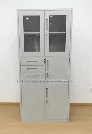 Mega File Cabinet With Safe File Cabinet With Safe