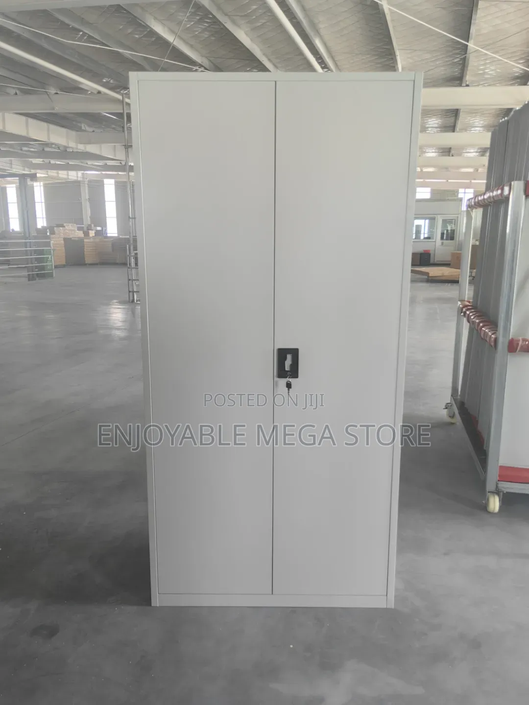 Full Steel File Cabinet Full Steel Cabinet