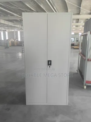 Full Steel File Cabinet Full Steel Cabinet