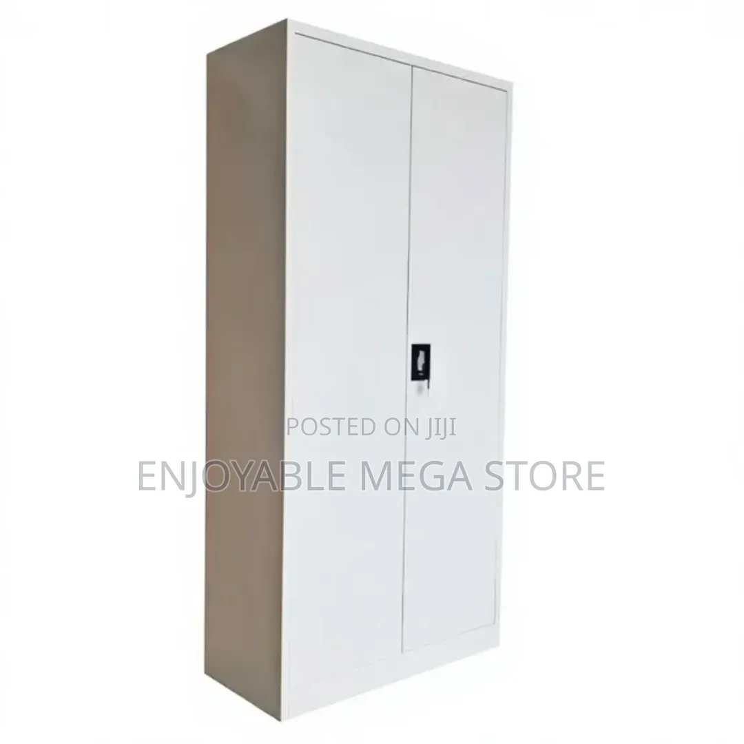 Full Steel File Cabinet Full Steel Cabinet