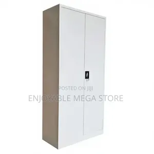 Full Steel File Cabinet Full Steel Cabinet