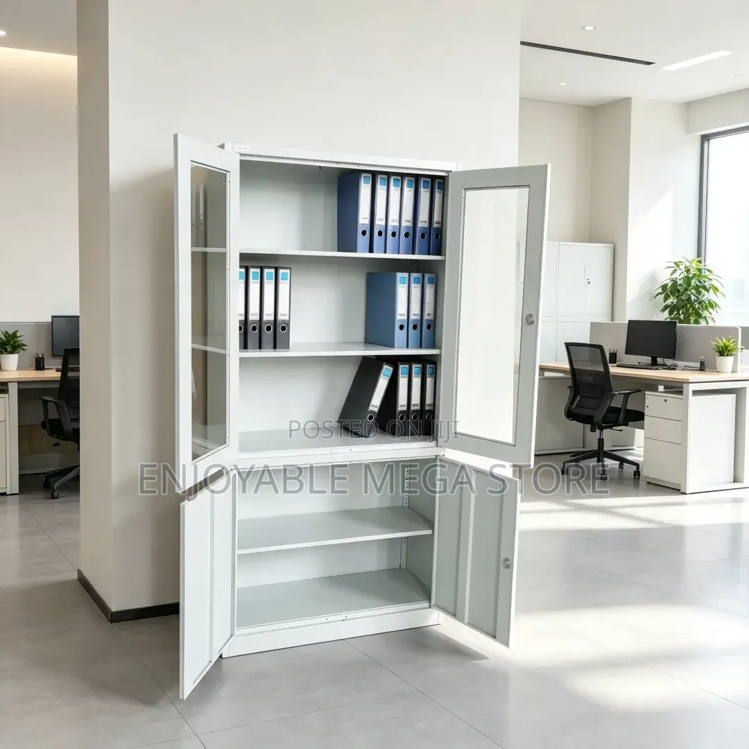Standard File Cabinet File Cabinet Organizer