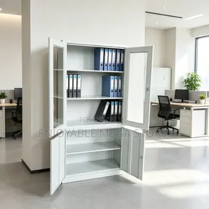 Standard File Cabinet File Cabinet Organizer