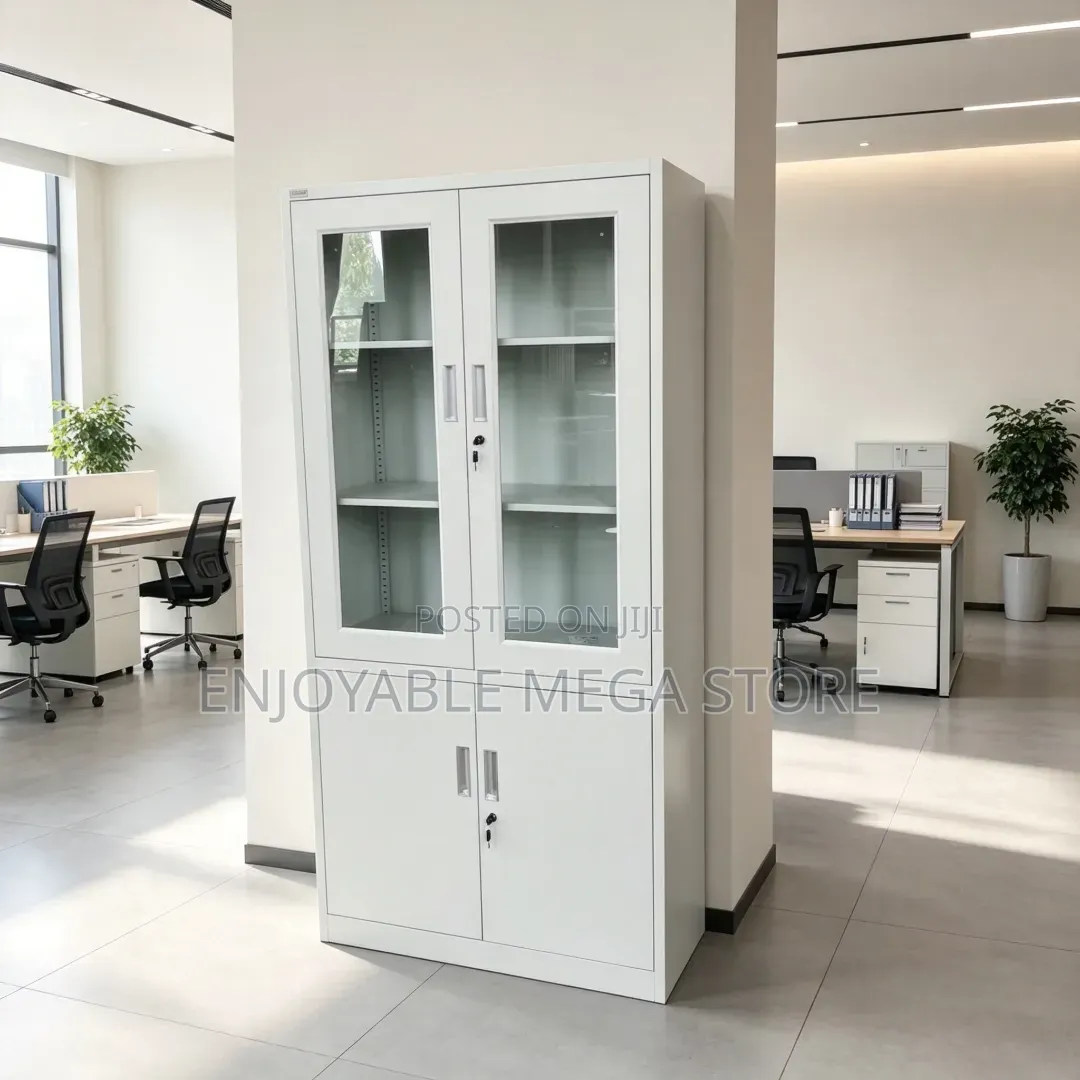 Standard File Cabinet File Cabinet Organizer
