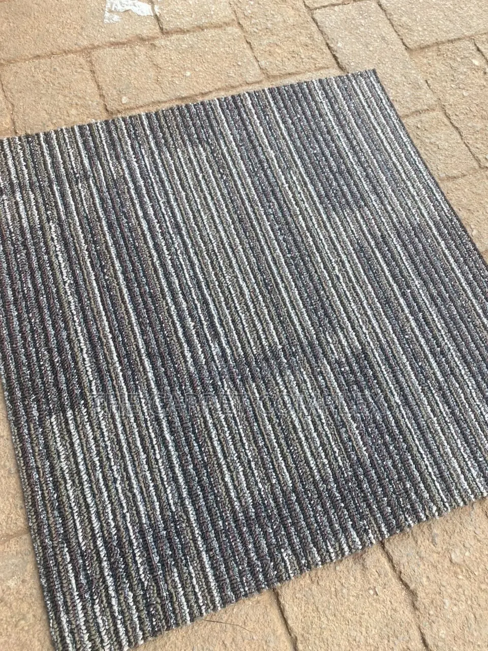 Soft PVC Carpets Per Squaremeter