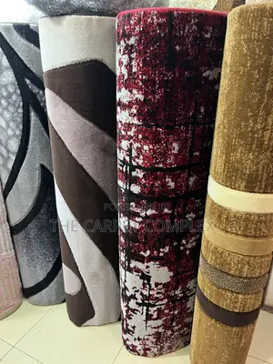 Centre Rugs Medium Size