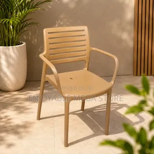 150Kgs Weight Lift Plastic Chairs Plastic Chairs