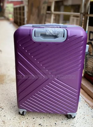 Nod Meduim Suitcase