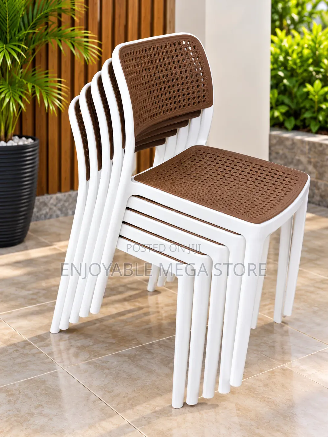 Mesh Back Plastic Chairs Plastic Chairs