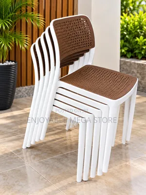 Mesh Back Plastic Chairs Plastic Chairs