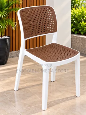 Mesh Back Plastic Chairs Plastic Chairs