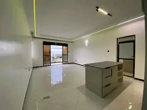 3bdrm Apartment in Ntinda Central for rent