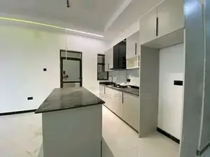 3bdrm Apartment in Ntinda Central for rent