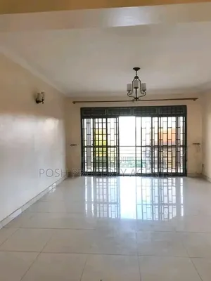 2bdrm Apartment in Najjanankumbi, Central Division for rent