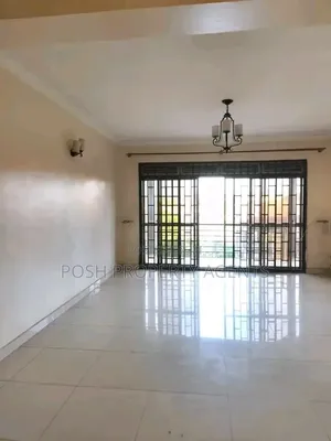 2bdrm Apartment in Najjanankumbi, Central Division for rent