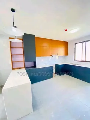 2bdrm Apartment in Bukoto, Central Division for rent