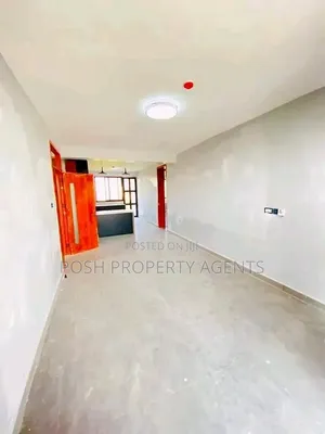2bdrm Apartment in Bukoto, Central Division for rent