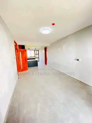 2bdrm Apartment in Bukoto, Central Division for rent