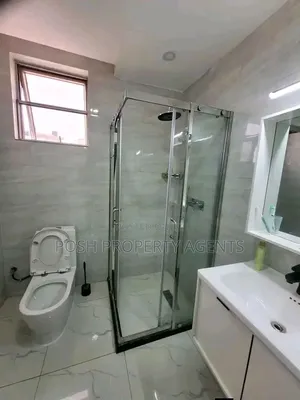 2bdrm Apartment in Bukoto, Central Division for rent