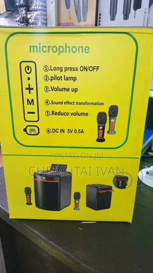 Boombest Bass Boom Speaker Waterproof