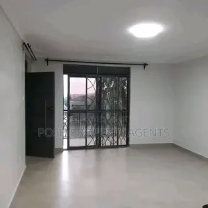 2bdrm Apartment in Naalya, Central Division for rent