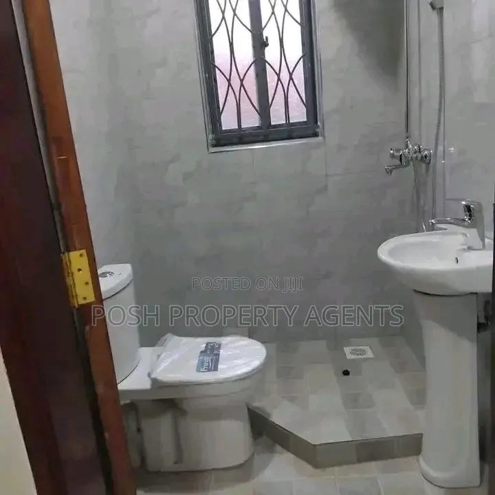 2bdrm Apartment in Naalya, Central Division for rent